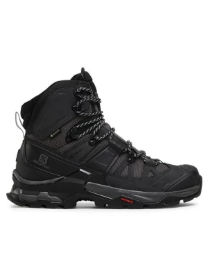 Obrázek produktu Salomon Trekingová obuv Quest 4 Gtx GORE-TEX 412926 27 V0 Černá