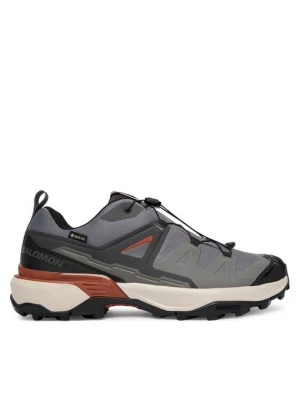 Obrázek produktu Salomon Trekingová obuv X Ultra 360 Gore-Tex L49226600 Modrá