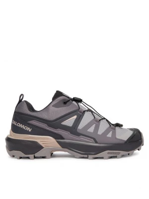 Obrázek produktu Salomon Trekingová obuv X Ultra 360 L49103900 Šedá