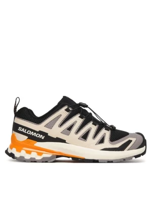 Obrázek produktu Salomon Trekingová obuv Xa Pro 3D V9 L47882700 Barevná