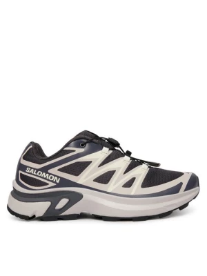 Obrázek produktu Salomon Trekingová obuv Xt-Evr L49143200 Bordó