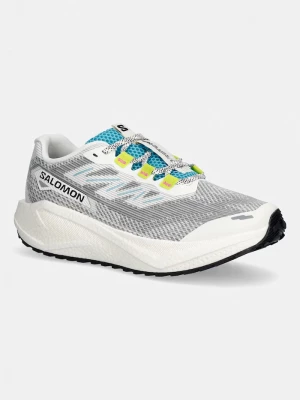 Obrázek produktu Salomon Tréninkové boty Salomon AERO BLAZE 3 GRVL béžová