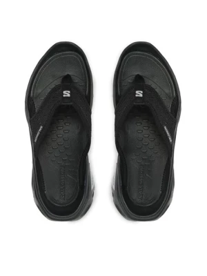 Obrázek produktu Salomon Žabky Reelax Break 6.0 W 471112 22 M0 Černá