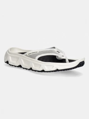 Obrázek produktu Salomon Žabky Salomon REELAX BREAK 6.0 béžová
