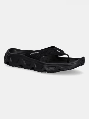 Obrázek produktu Salomon Žabky Salomon REELAX BREAK 6.0 černá