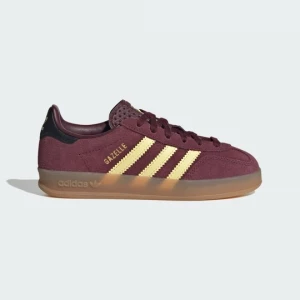 Obrázek produktu SÁLOVÉ BOTY GAZELLE Adidas