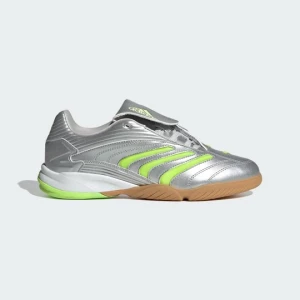 Obrázek produktu Sálové boty Predator Adidas