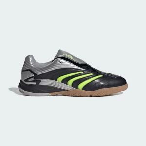 Obrázek produktu Sálové boty Predator Adidas černá