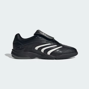 Obrázek produktu Sálové boty Predator Adidas černá
