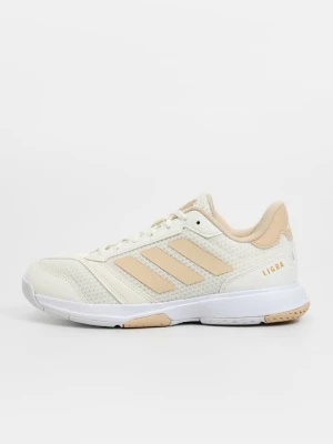 Obrázek produktu Sálové kopačky Adidas