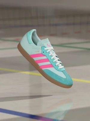 Obrázek produktu Sálové kopačky Adidas
