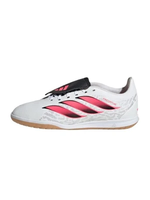 Obrázek produktu Sálové kopačky Adidas
