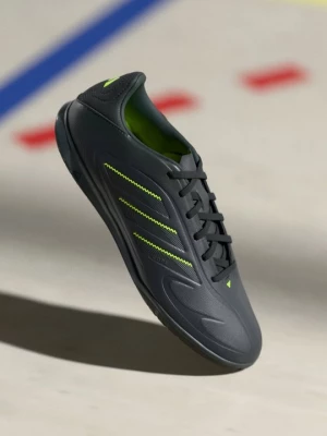 Obrázek produktu Sálové kopačky Adidas černá