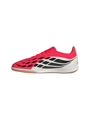 Obrázek produktu Sálové kopačky Adidas červená