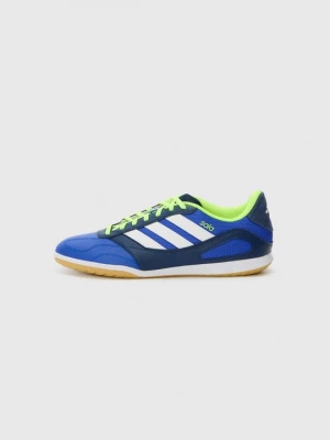 Obrázek produktu Sálové kopačky Adidas modrá