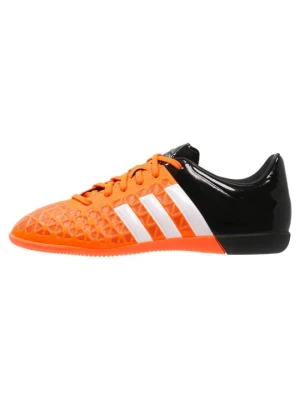 Obrázek produktu Sálové kopačky Adidas oranžová