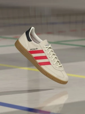 Obrázek produktu Sálové kopačky adidas Originals