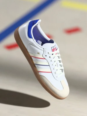 Obrázek produktu Sálové kopačky adidas Originals
