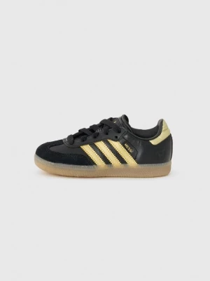 Obrázek produktu Sálové kopačky adidas Originals černá