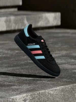 Obrázek produktu Sálové kopačky adidas Originals černá