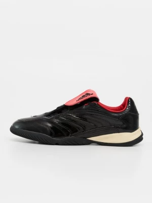 Obrázek produktu Sálové kopačky adidas Originals černá