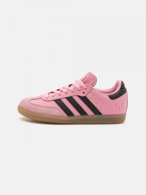 Obrázek produktu Sálové kopačky adidas Originals růžová