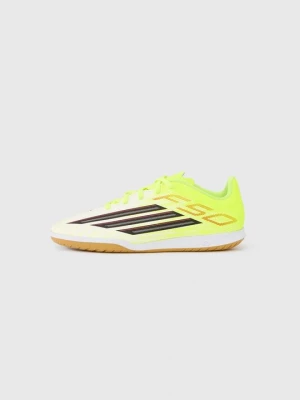 Obrázek produktu Sálové kopačky adidas performance