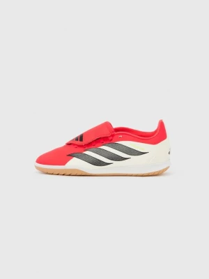 Obrázek produktu Sálové kopačky adidas performance