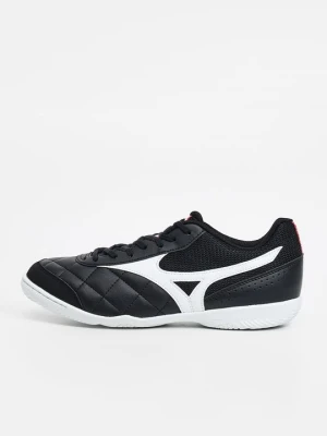 Obrázek produktu Sálové kopačky Mizuno černá