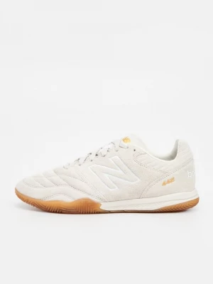 Obrázek produktu Sálové kopačky New Balance