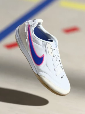 Obrázek produktu Sálové kopačky Nike