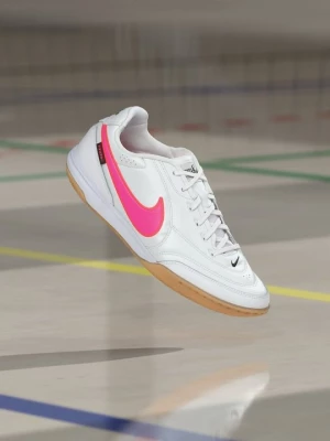 Obrázek produktu Sálové kopačky Nike