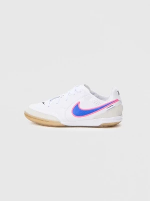 Obrázek produktu Sálové kopačky Nike