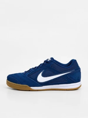 Obrázek produktu Sálové kopačky Nike