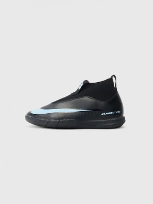 Obrázek produktu Sálové kopačky Nike černá