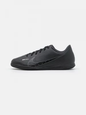 Obrázek produktu Sálové kopačky Nike černá