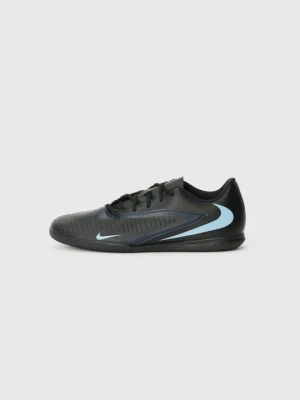 Obrázek produktu Sálové kopačky Nike černá