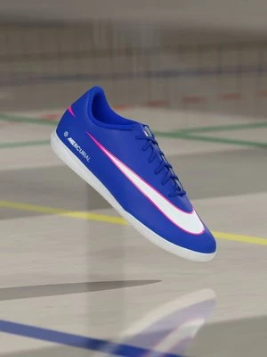 Obrázek produktu Sálové kopačky Nike modrá