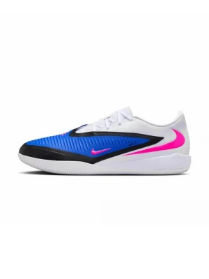 Obrázek produktu Sálové kopačky Nike modrá