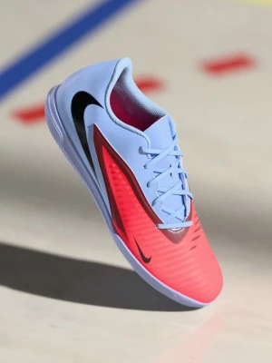 Obrázek produktu Sálové kopačky Nike modrá