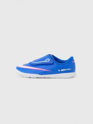 Obrázek produktu Sálové kopačky Nike modrá