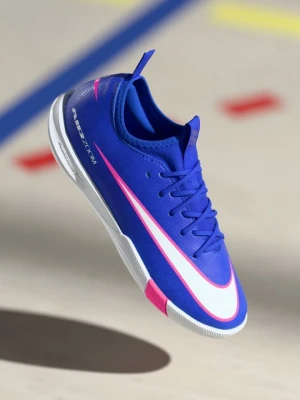 Obrázek produktu Sálové kopačky Nike modrá