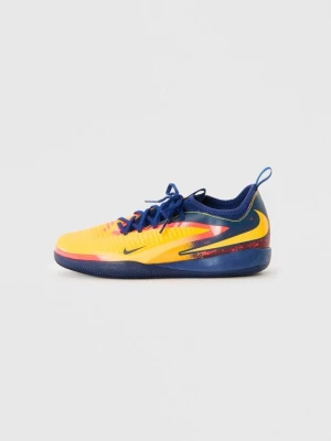 Obrázek produktu Sálové kopačky Nike oranžová