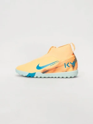 Obrázek produktu Sálové kopačky Nike oranžová