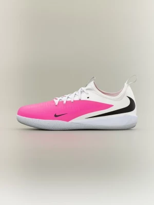 Obrázek produktu Sálové kopačky Nike růžová