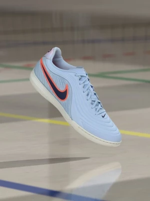 Obrázek produktu Sálové kopačky Nike tmavě modrá