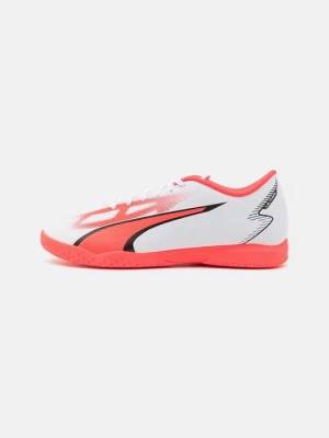 Obrázek produktu Sálové kopačky Puma
