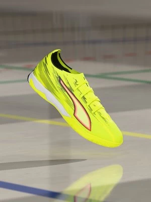 Obrázek produktu Sálové kopačky Puma černá
