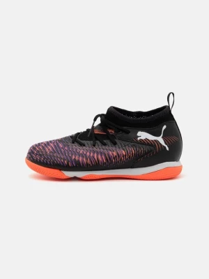 Obrázek produktu Sálové kopačky Puma černá