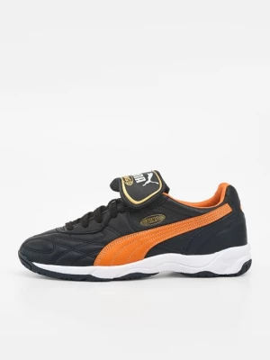 Obrázek produktu Sálové kopačky Puma černá